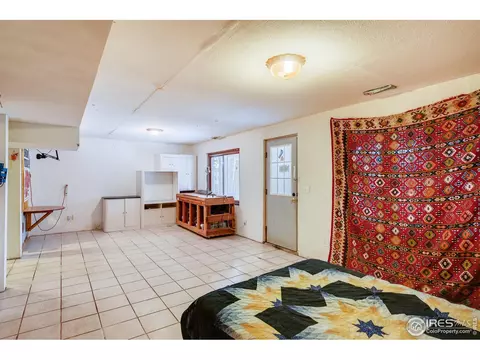 103 Silver Rd, Black Hawk, CO 80422 photo 14
