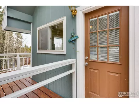 103 Silver Rd, Black Hawk, CO 80422 photo 4