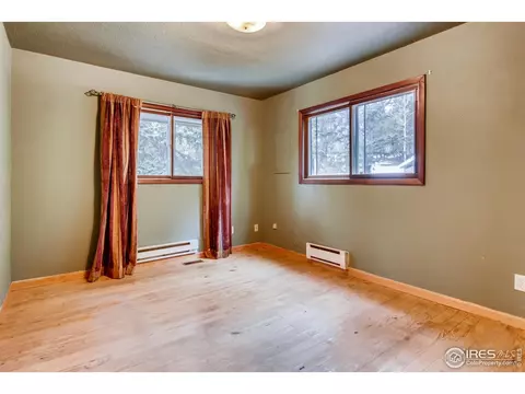103 Silver Rd, Black Hawk, CO 80422 photo 11