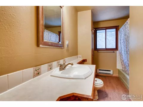 103 Silver Rd, Black Hawk, CO 80422 photo 12