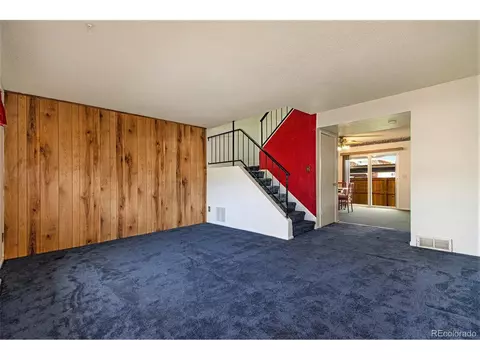 9172 E Nassau Ave, Denver, CO 80237 photo 3