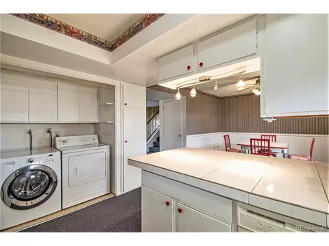 9172 E Nassau Ave, Denver, CO 80237 photo 8