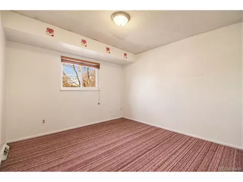 9172 E Nassau Ave, Denver, CO 80237 photo 14
