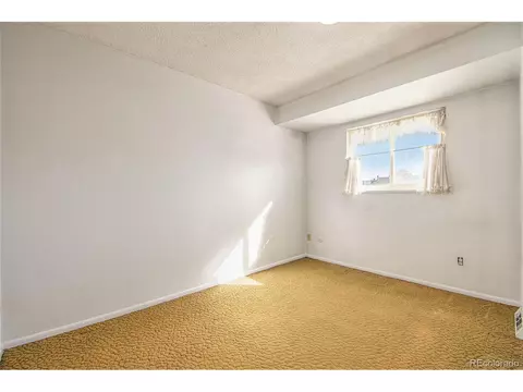 9172 E Nassau Ave, Denver, CO 80237 photo 15