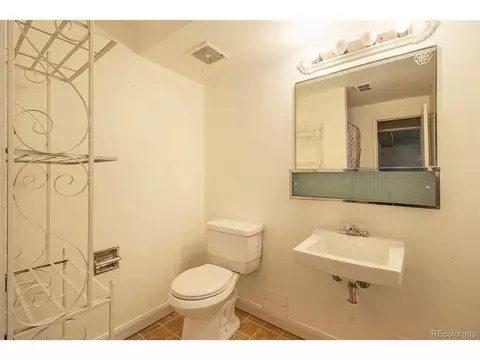 9172 E Nassau Ave, Denver, CO 80237 photo 19