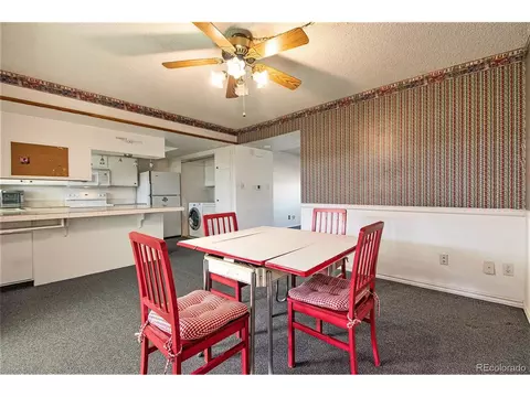 9172 E Nassau Ave, Denver, CO 80237 photo 5