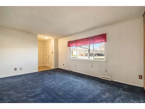 9172 E Nassau Ave, Denver, CO 80237 photo 4