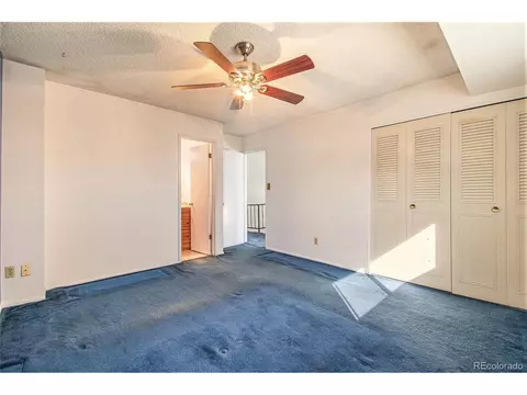 9172 E Nassau Ave, Denver, CO 80237 photo 12