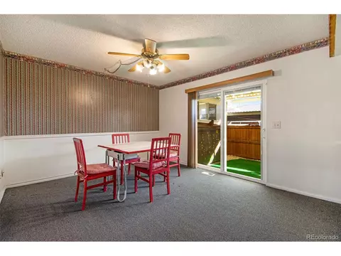 9172 E Nassau Ave, Denver, CO 80237 photo 6