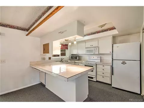 9172 E Nassau Ave, Denver, CO 80237 photo 7
