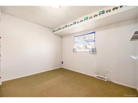 9172 E Nassau Ave, Denver, CO 80237 photo 10