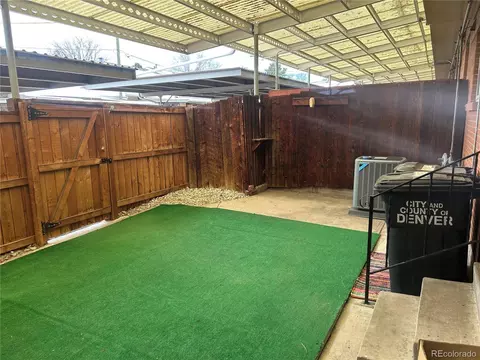 9172 E Nassau Ave, Denver, CO 80237 photo 21