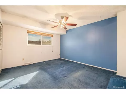 9172 E Nassau Ave, Denver, CO 80237 photo 11