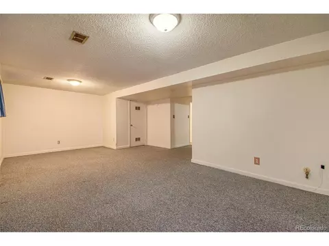 9172 E Nassau Ave, Denver, CO 80237 photo 17