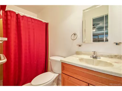 9172 E Nassau Ave, Denver, CO 80237 photo 13