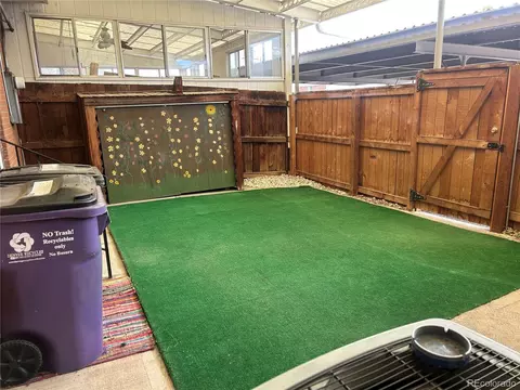 9172 E Nassau Ave, Denver, CO 80237 photo 20