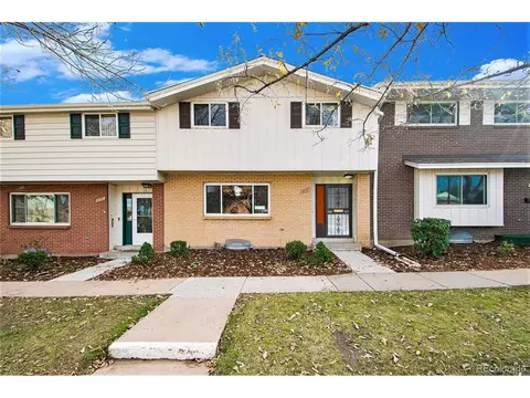 9172 E Nassau Ave, Denver, CO 80237 photo 2