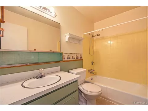9172 E Nassau Ave, Denver, CO 80237 photo 16