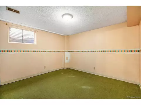 9172 E Nassau Ave, Denver, CO 80237 photo 18