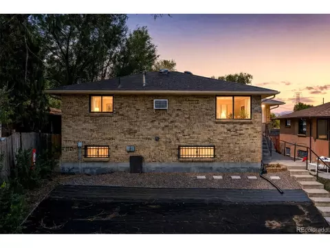1035 N Raleigh St, Denver, CO 80204