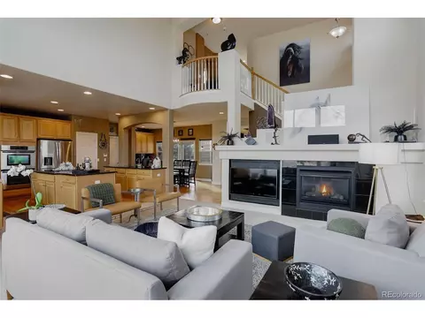 20251 Euclid Ln, Aurora, CO 80016