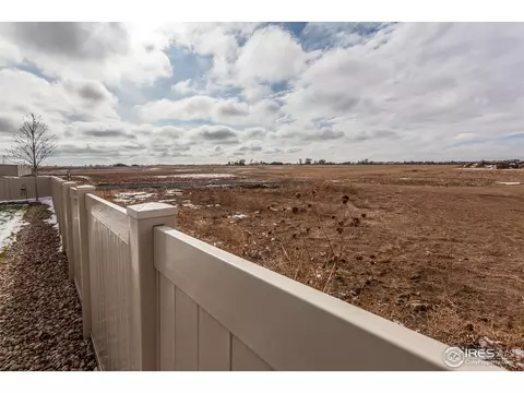 555 Conestoga Dr, Ault, CO 80610 photo 33