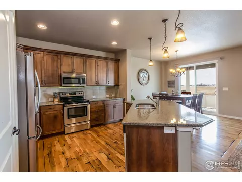 555 Conestoga Dr, Ault, CO 80610 photo 7