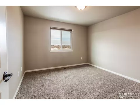 555 Conestoga Dr, Ault, CO 80610 photo 20