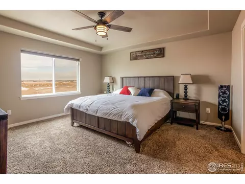 555 Conestoga Dr, Ault, CO 80610 photo 18