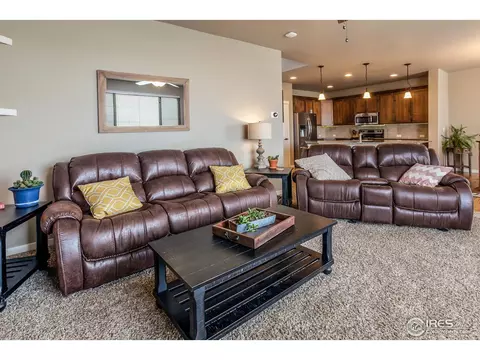 555 Conestoga Dr, Ault, CO 80610 photo 4