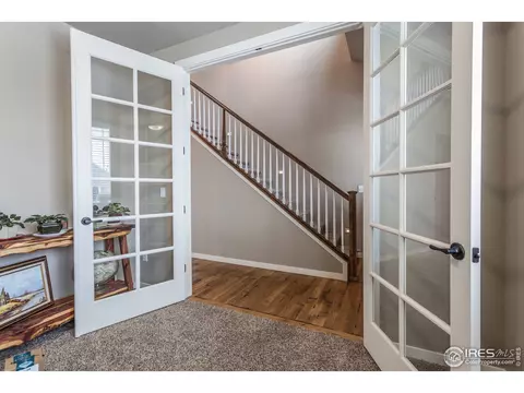 555 Conestoga Dr, Ault, CO 80610 photo 15