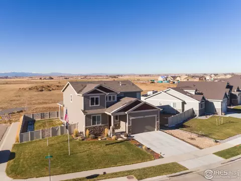 555 Conestoga Dr, Ault, CO 80610 photo 36