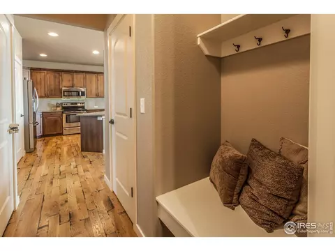 555 Conestoga Dr, Ault, CO 80610 photo 14