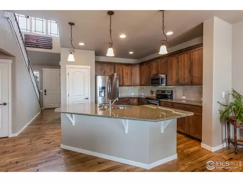 555 Conestoga Dr, Ault, CO 80610 photo 8