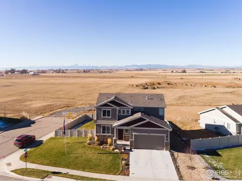 555 Conestoga Dr, Ault, CO 80610 photo 38