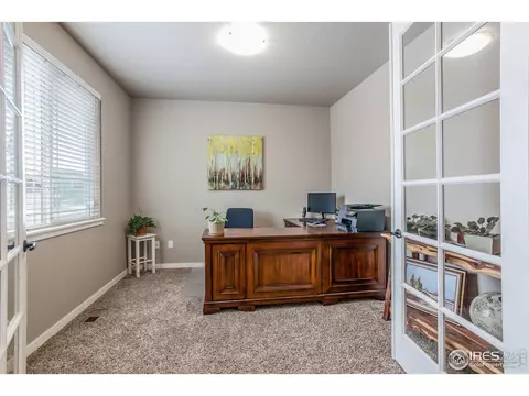 555 Conestoga Dr, Ault, CO 80610 photo 16