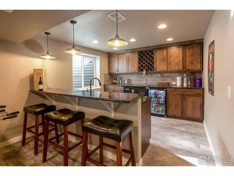 555 Conestoga Dr, Ault, CO 80610 photo 28