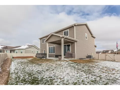 555 Conestoga Dr, Ault, CO 80610 photo 32