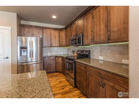 555 Conestoga Dr, Ault, CO 80610 photo 9