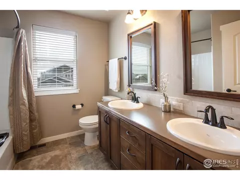 555 Conestoga Dr, Ault, CO 80610 photo 25