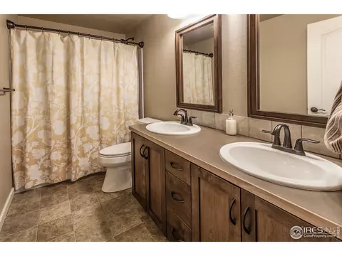 555 Conestoga Dr, Ault, CO 80610 photo 23