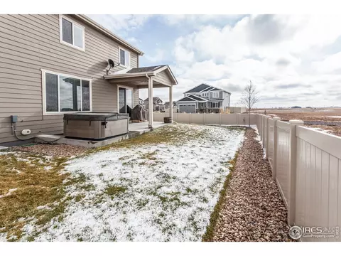 555 Conestoga Dr, Ault, CO 80610 photo 31