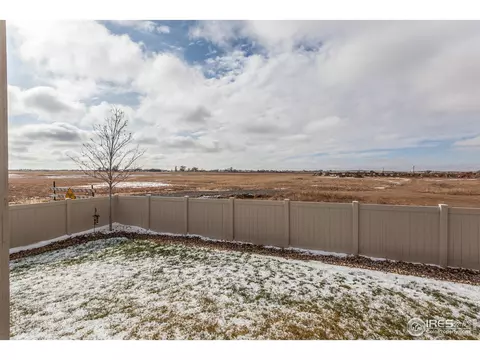 555 Conestoga Dr, Ault, CO 80610 photo 34