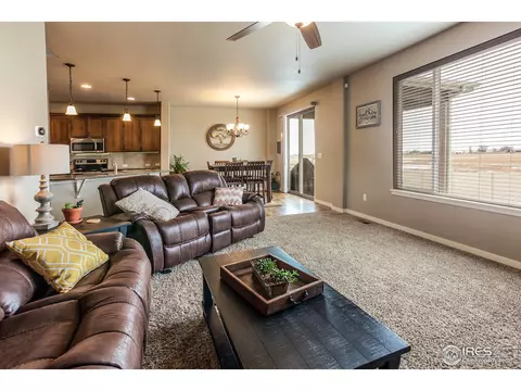 555 Conestoga Dr, Ault, CO 80610 photo 5