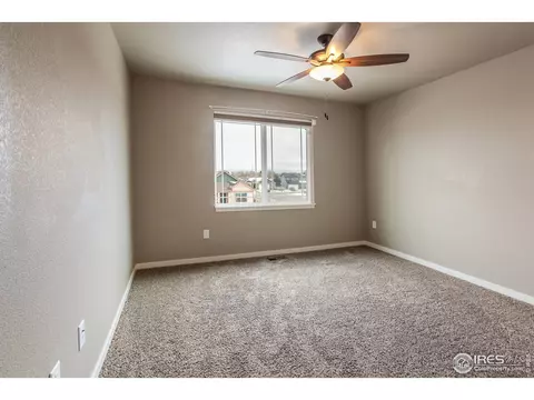 555 Conestoga Dr, Ault, CO 80610 photo 21