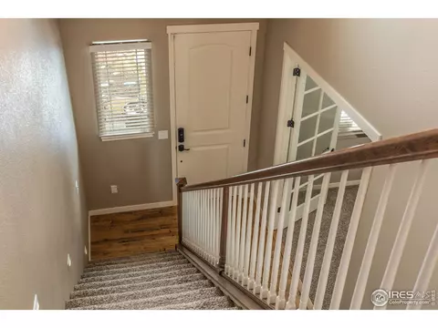 555 Conestoga Dr, Ault, CO 80610 photo 3