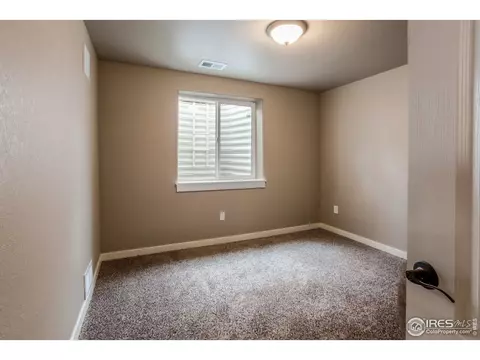 555 Conestoga Dr, Ault, CO 80610 photo 22