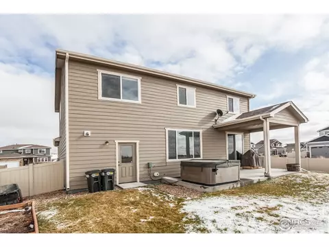 555 Conestoga Dr, Ault, CO 80610 photo 30