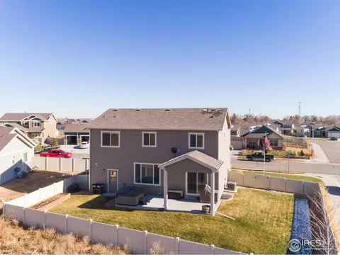 555 Conestoga Dr, Ault, CO 80610 photo 35