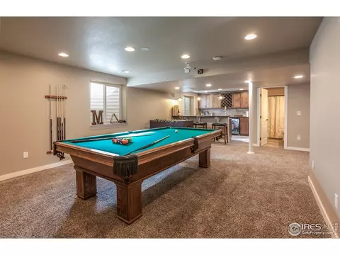 555 Conestoga Dr, Ault, CO 80610 photo 29